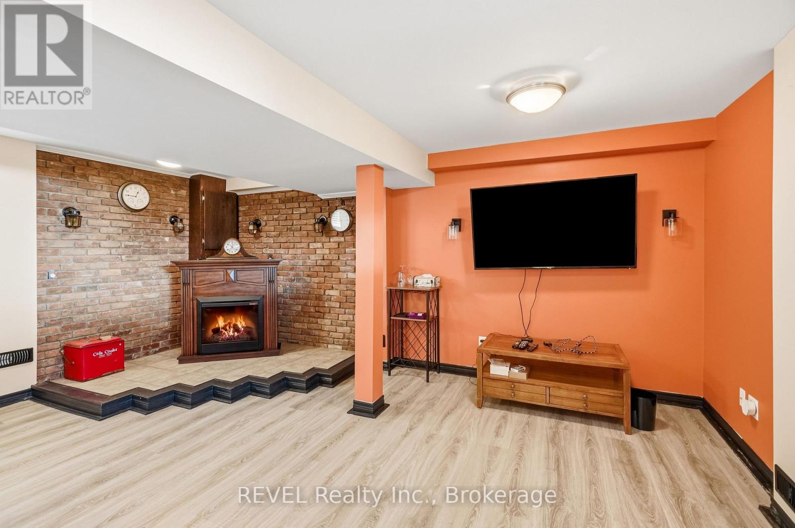 9 Cambridge Avenue, St. Catharines, Ontario  L2P 1W6 - Photo 21 - X13622976