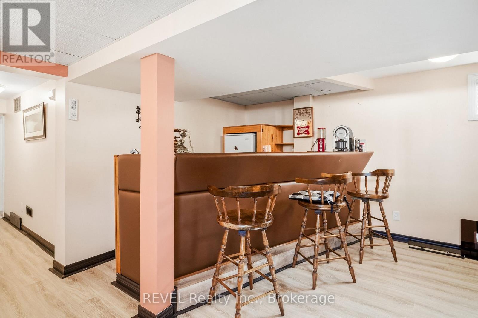 9 Cambridge Avenue, St. Catharines, Ontario  L2P 1W6 - Photo 22 - X13622976