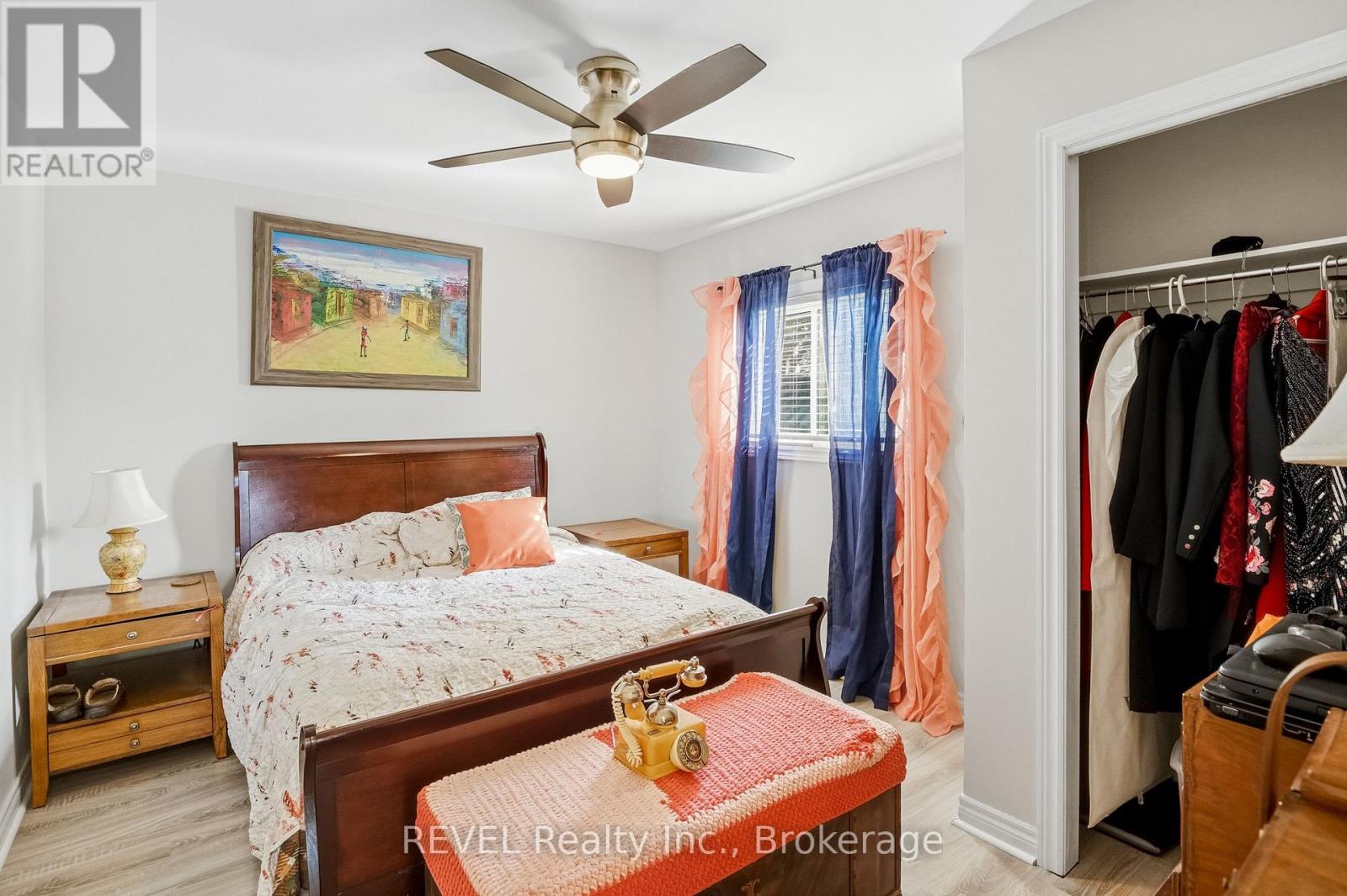 9 Cambridge Avenue, St. Catharines, Ontario  L2P 1W6 - Photo 14 - X13622976