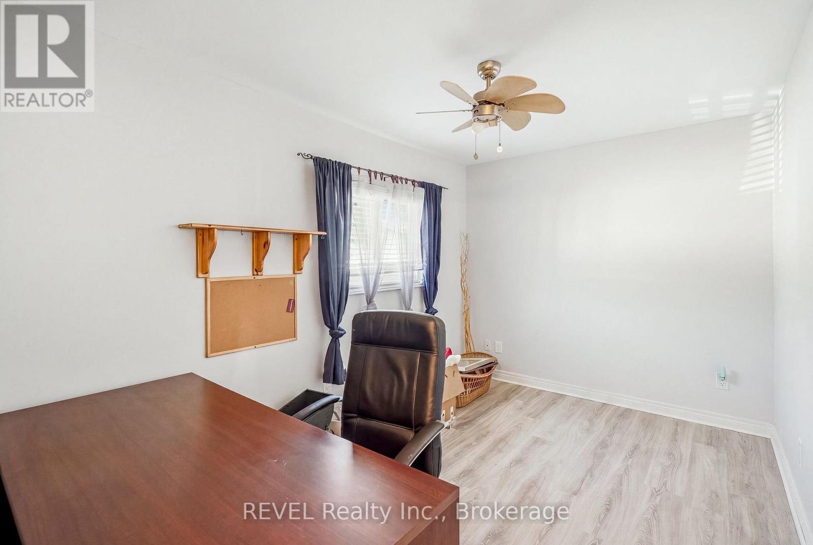 9 Cambridge Avenue, St. Catharines, Ontario  L2P 1W6 - Photo 6 - X13622976