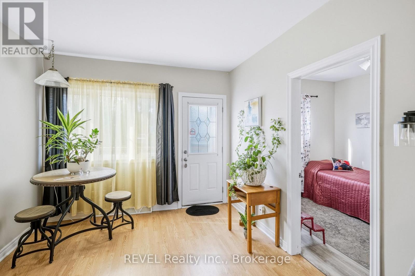 9 Cambridge Avenue, St. Catharines, Ontario  L2P 1W6 - Photo 7 - X13622976