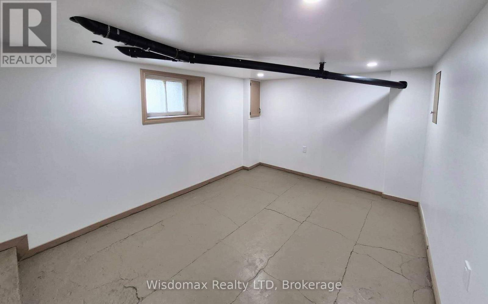 4731 Saint Lawrence Avenue, Niagara Falls, Ontario  L2E 3X8 - Photo 33 - X13733734