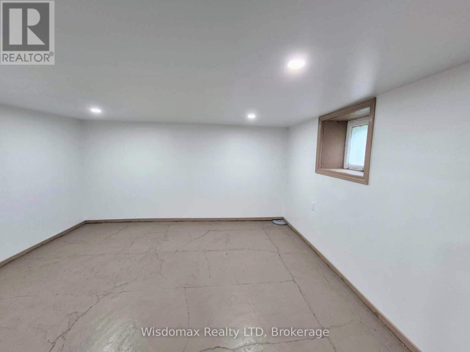 4731 Saint Lawrence Avenue, Niagara Falls, Ontario  L2E 3X8 - Photo 35 - X13733734