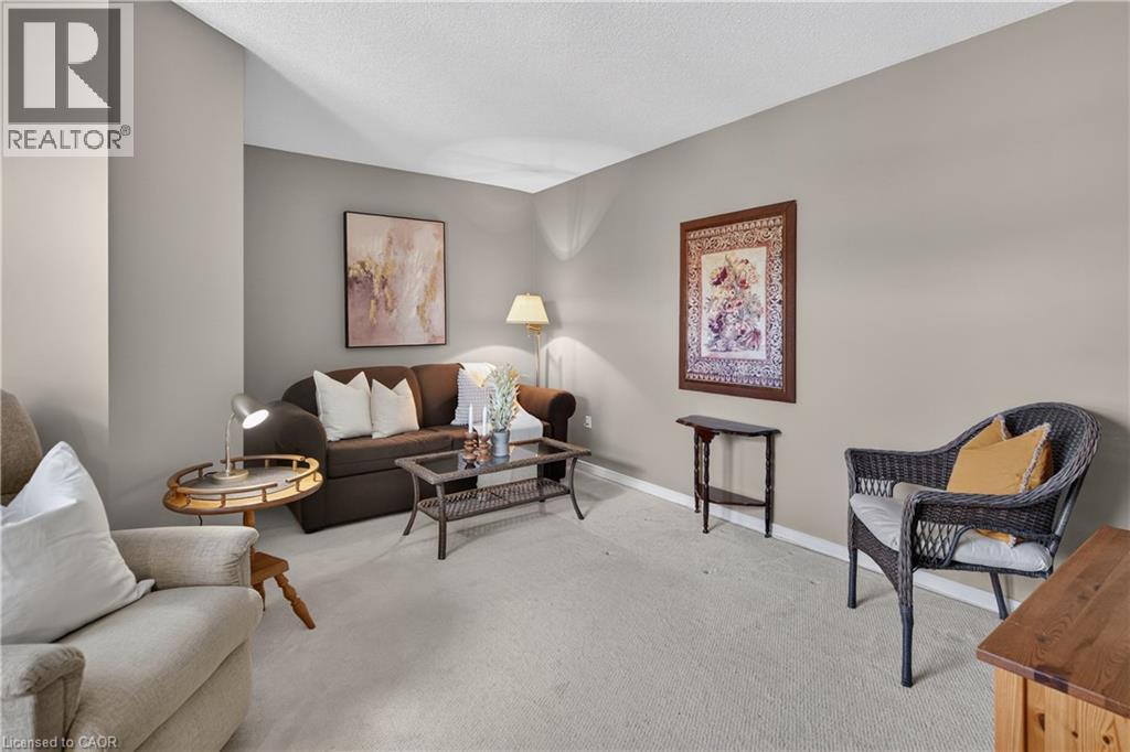 216 Plains Road W Unit# B404, Burlington, Ontario  L7T 1G2 - Photo 15 - 40858564