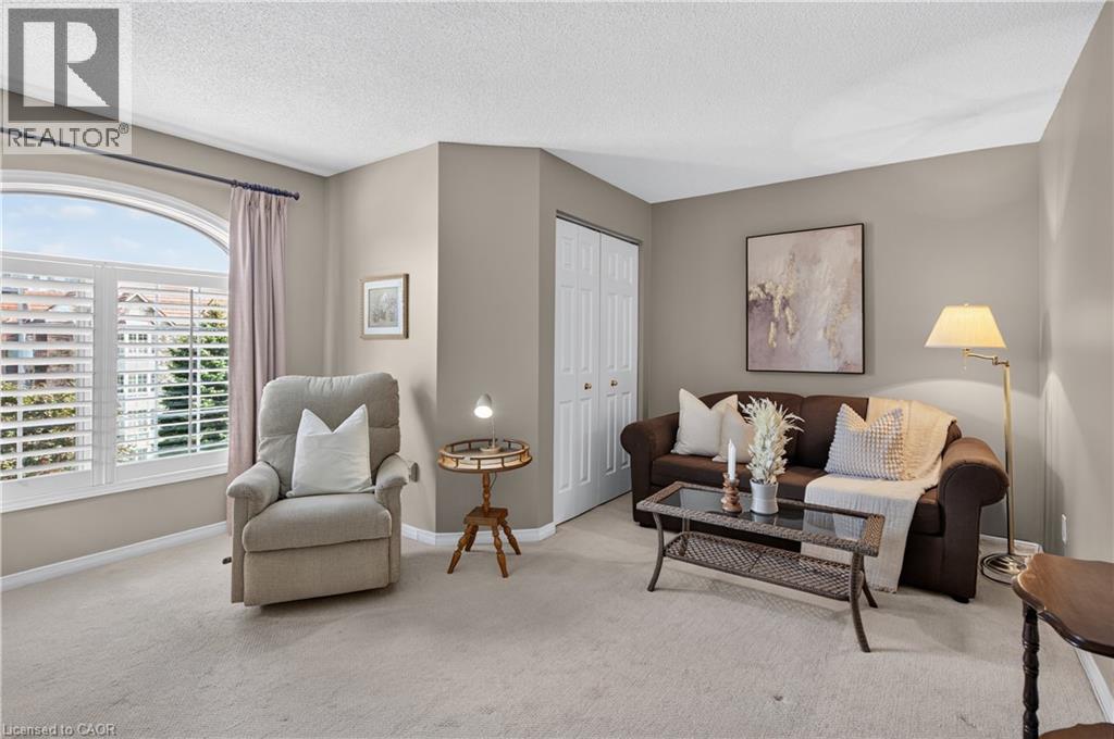 216 Plains Road W Unit# B404, Burlington, Ontario  L7T 1G2 - Photo 16 - 40858564
