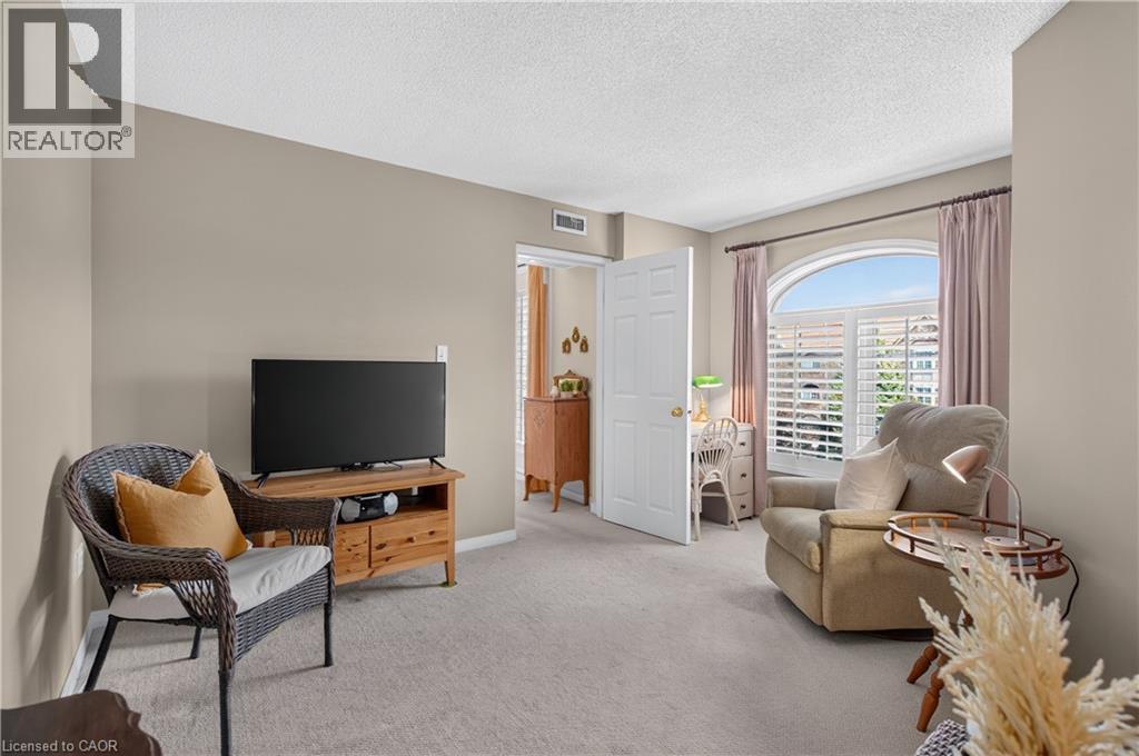 216 Plains Road W Unit# B404, Burlington, Ontario  L7T 1G2 - Photo 17 - 40858564