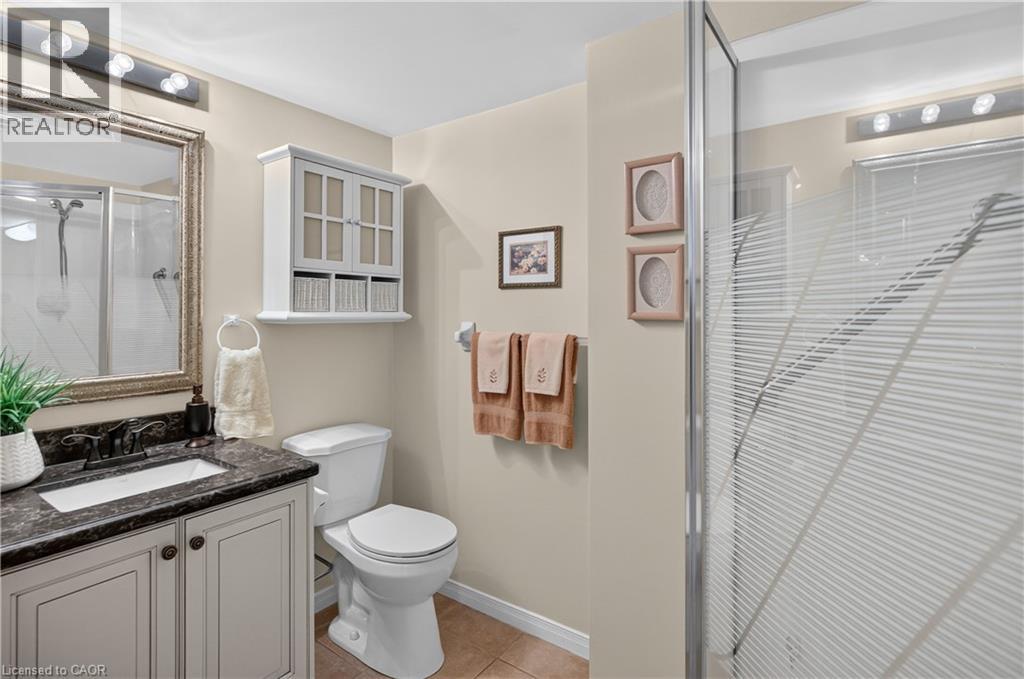 216 Plains Road W Unit# B404, Burlington, Ontario  L7T 1G2 - Photo 19 - 40858564