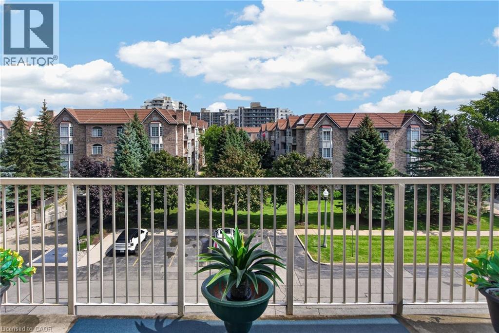 216 Plains Road W Unit# B404, Burlington, Ontario  L7T 1G2 - Photo 20 - 40858564