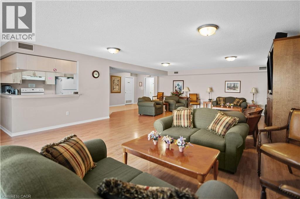 216 Plains Road W Unit# B404, Burlington, Ontario  L7T 1G2 - Photo 28 - 40858564