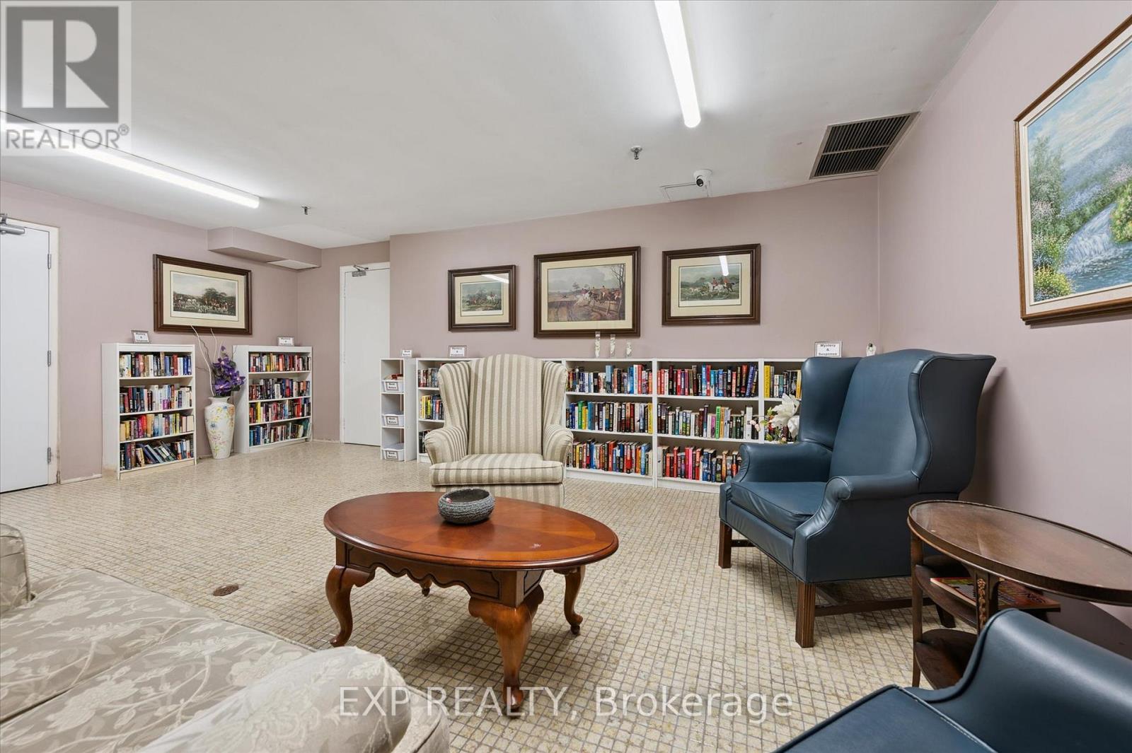 301 - 93 Westwood Road, Guelph, Ontario  N1H 7J7 - Photo 17 - X13741878