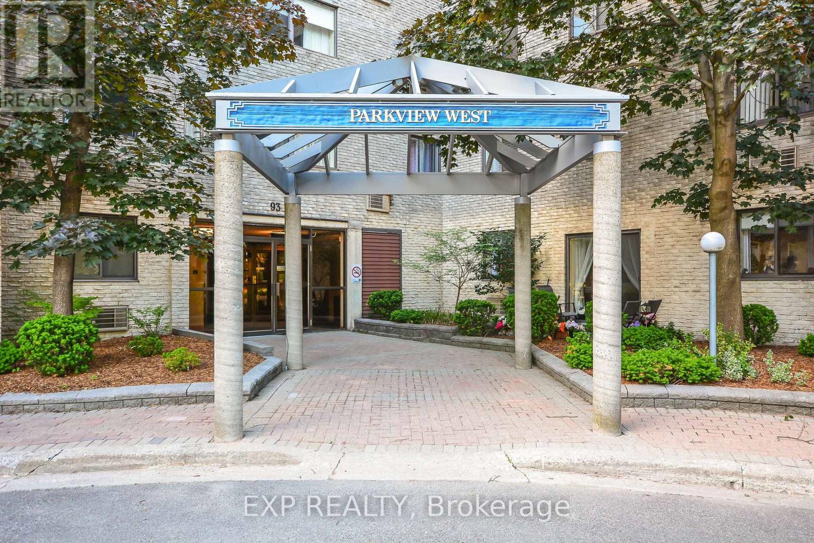 301 - 93 Westwood Road, Guelph, Ontario  N1H 7J7 - Photo 4 - X13741878