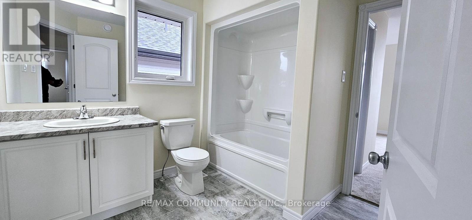 88 Keeler Court, Asphodel-Norwood, Ontario  K0L 2V0 - Photo 13 - X13741880