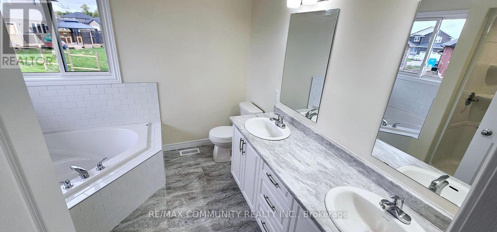 88 Keeler Court, Asphodel-Norwood, Ontario  K0L 2V0 - Photo 17 - X13741880