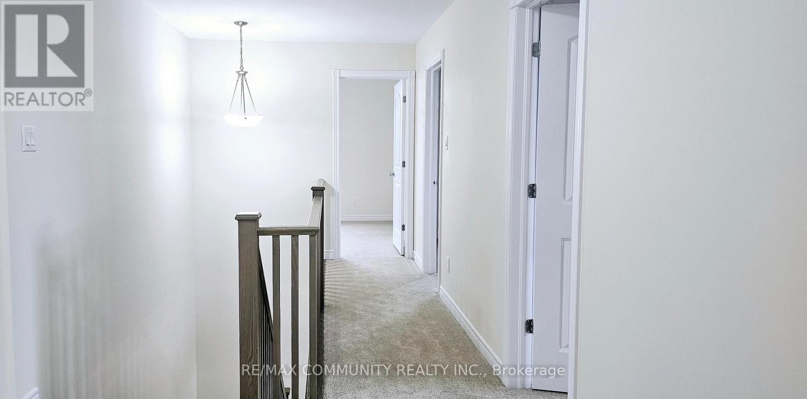 88 Keeler Court, Asphodel-Norwood, Ontario  K0L 2V0 - Photo 19 - X13741880