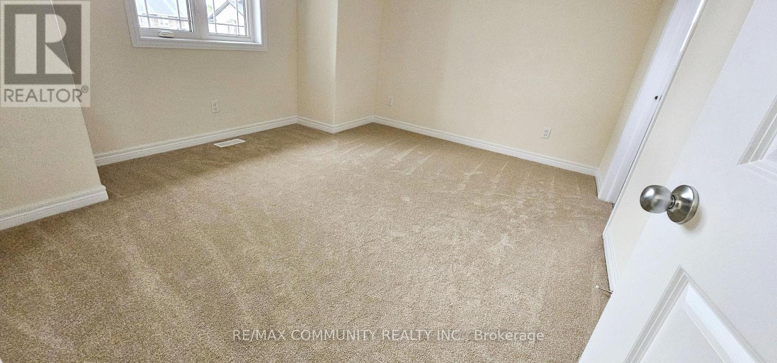 88 Keeler Court, Asphodel-Norwood, Ontario  K0L 2V0 - Photo 21 - X13741880
