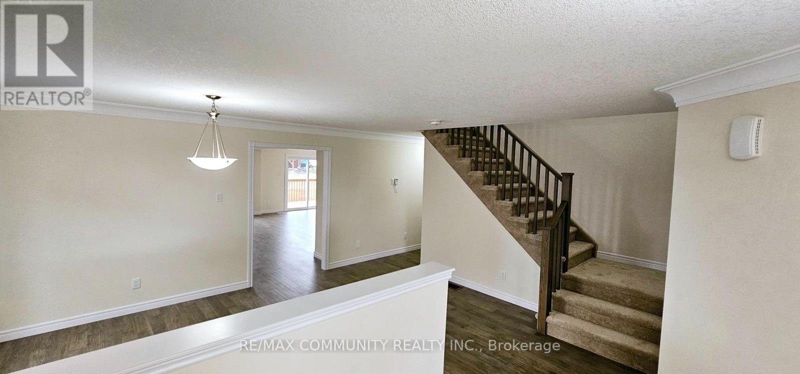 88 Keeler Court, Asphodel-Norwood, Ontario  K0L 2V0 - Photo 27 - X13741880