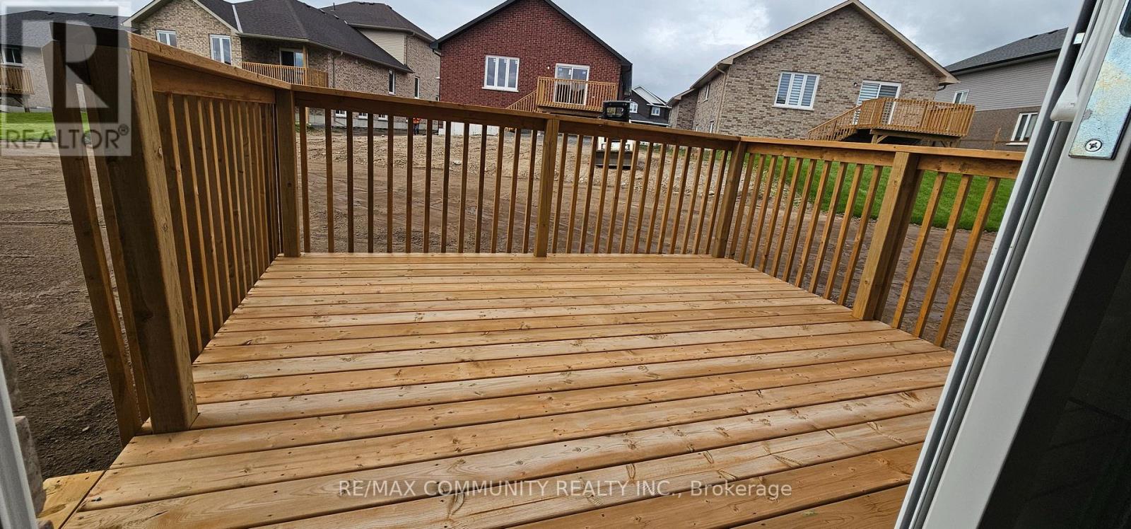 88 Keeler Court, Asphodel-Norwood, Ontario  K0L 2V0 - Photo 30 - X13741880
