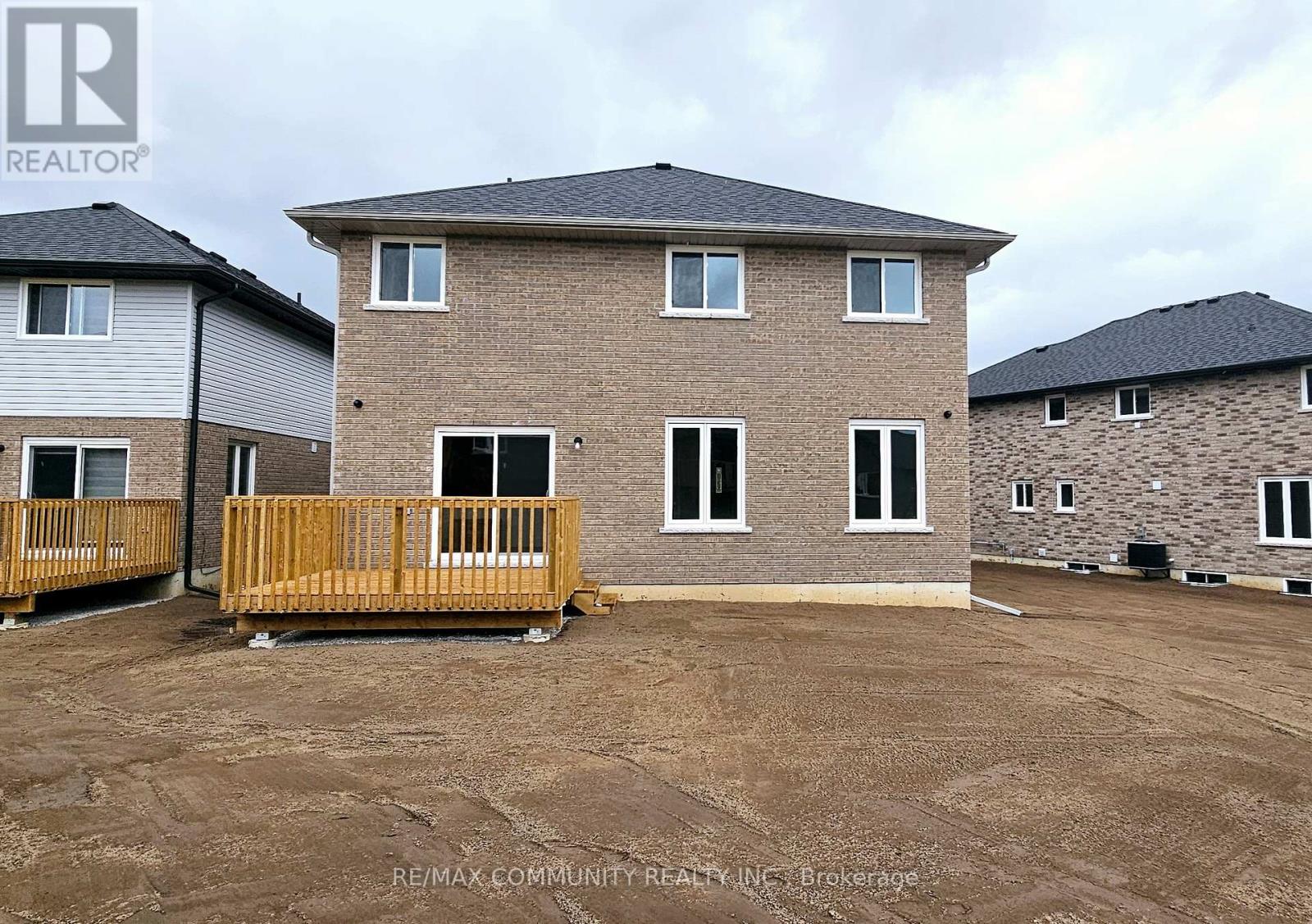 88 Keeler Court, Asphodel-Norwood, Ontario  K0L 2V0 - Photo 31 - X13741880