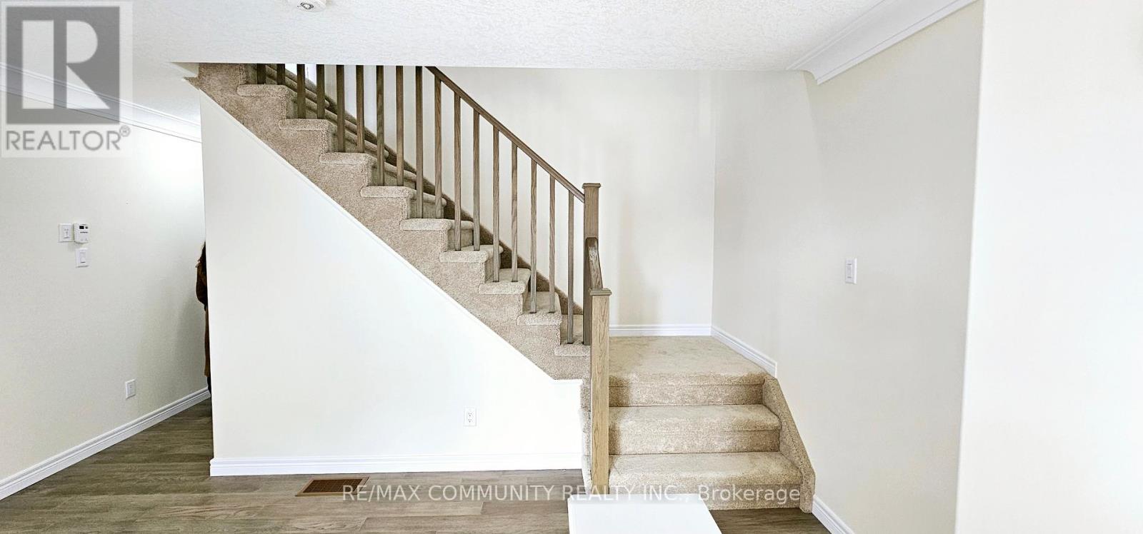 88 Keeler Court, Asphodel-Norwood, Ontario  K0L 2V0 - Photo 4 - X13741880