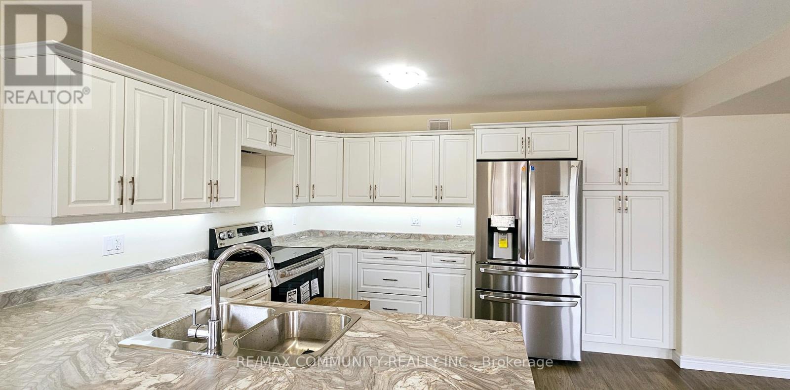 88 Keeler Court, Asphodel-Norwood, Ontario  K0L 2V0 - Photo 9 - X13741880