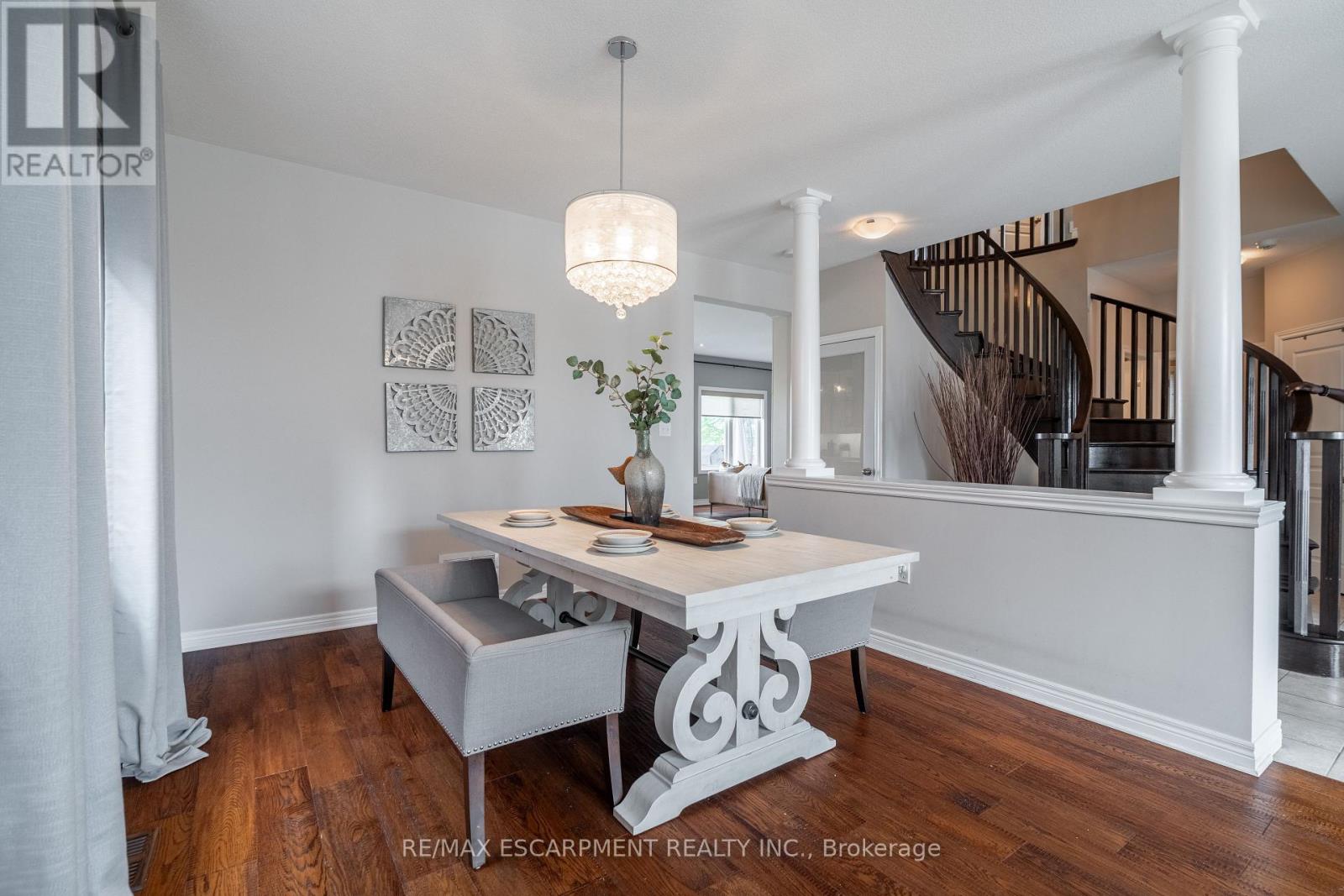 51 Showcase Drive, Hamilton, Ontario  L0R 1P0 - Photo 10 - X13741896