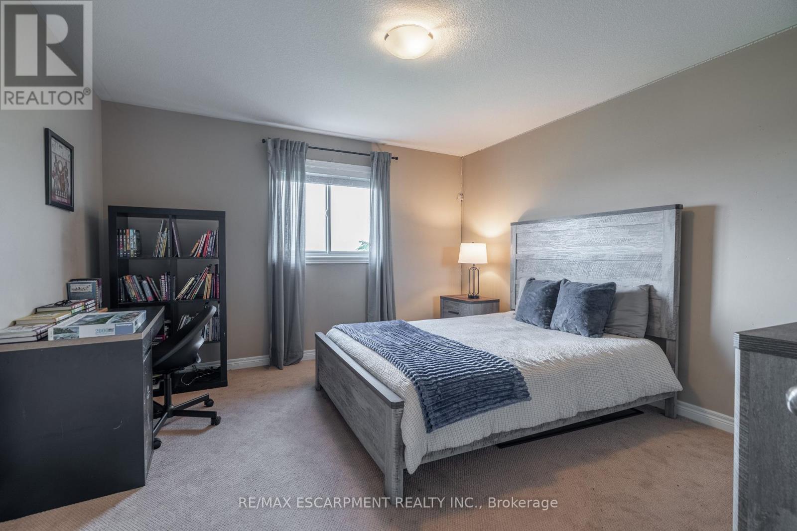 51 Showcase Drive, Hamilton, Ontario  L0R 1P0 - Photo 20 - X13741896