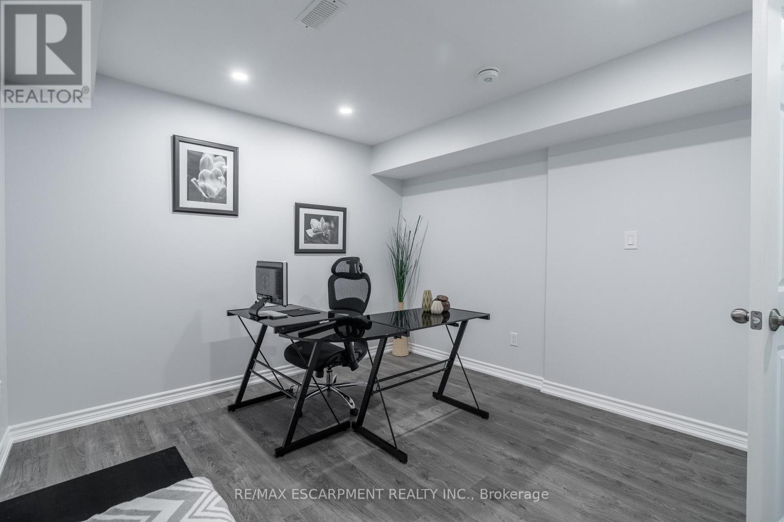 51 Showcase Drive, Hamilton, Ontario  L0R 1P0 - Photo 26 - X13741896