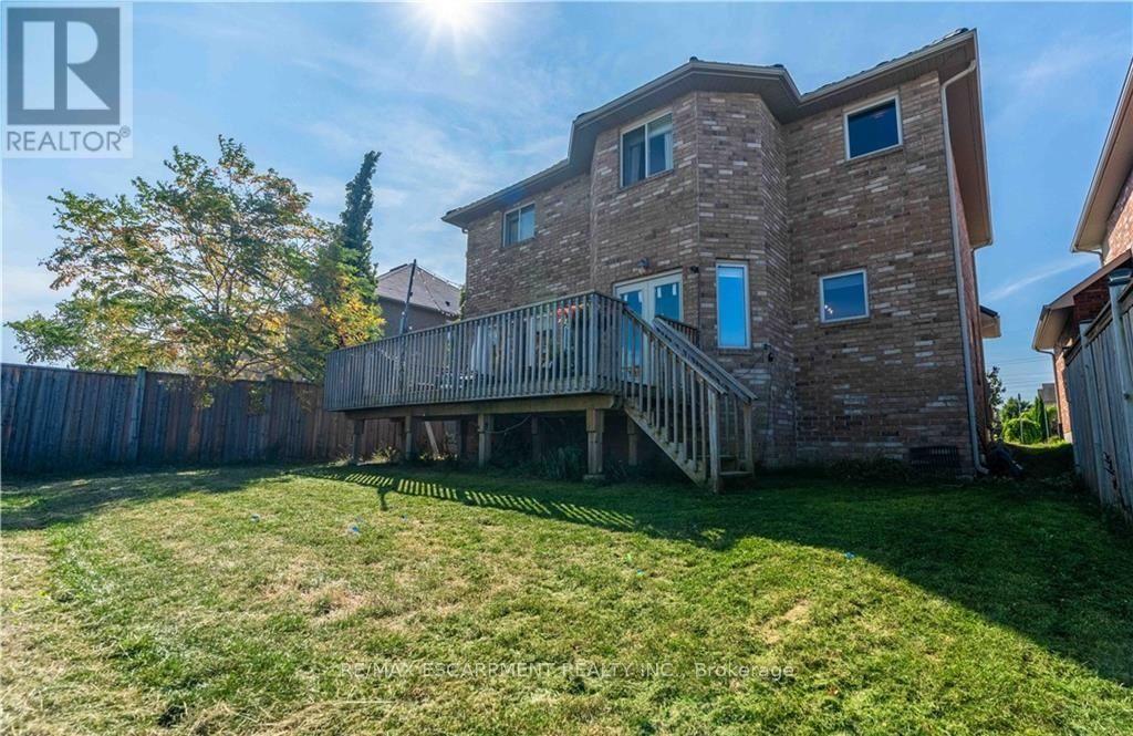 51 Showcase Drive, Hamilton, Ontario  L0R 1P0 - Photo 28 - X13741896