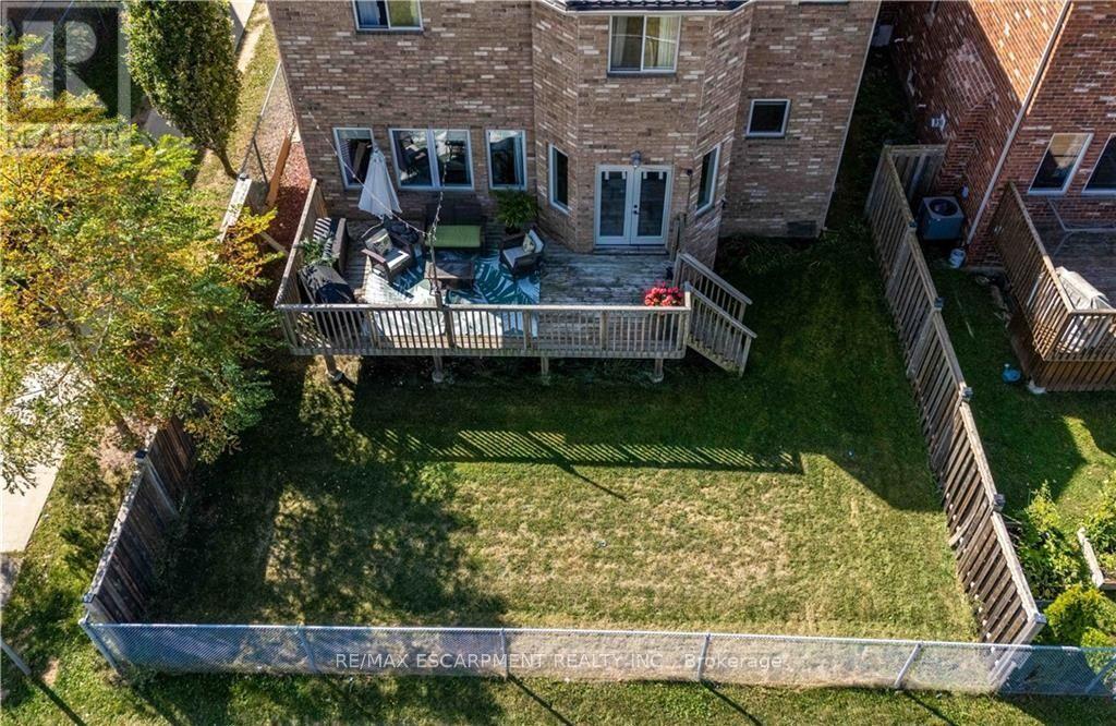 51 Showcase Drive, Hamilton, Ontario  L0R 1P0 - Photo 30 - X13741896