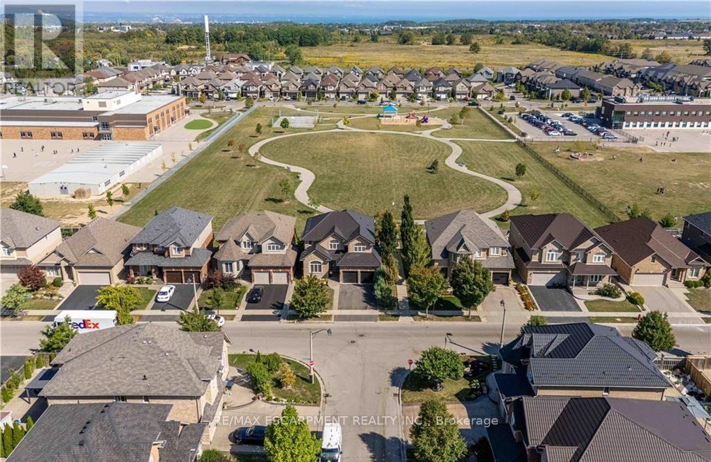 51 Showcase Drive, Hamilton, Ontario  L0R 1P0 - Photo 31 - X13741896