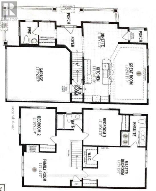 195 Seabrook Drive, Kitchener, Ontario  N2R 0E7 - Photo 12 - X13741910