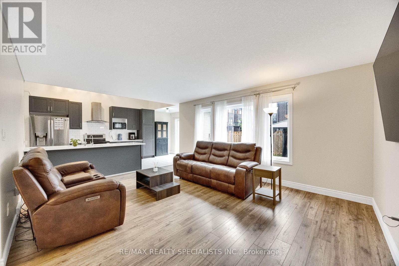 18 - 3270 Singleton Avenue, London South, Ontario  N6L 0E5 - Photo 10 - X13741920