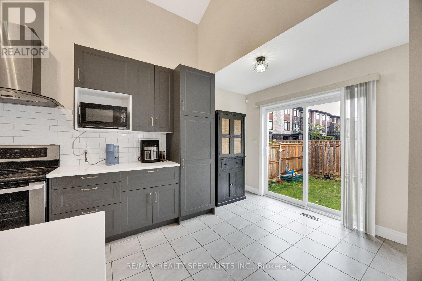 18 - 3270 Singleton Avenue, London South, Ontario  N6L 0E5 - Photo 11 - X13741920