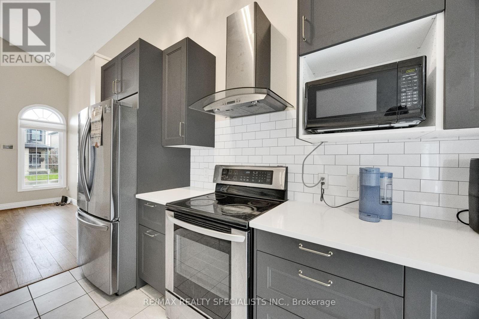 18 - 3270 Singleton Avenue, London South, Ontario  N6L 0E5 - Photo 12 - X13741920