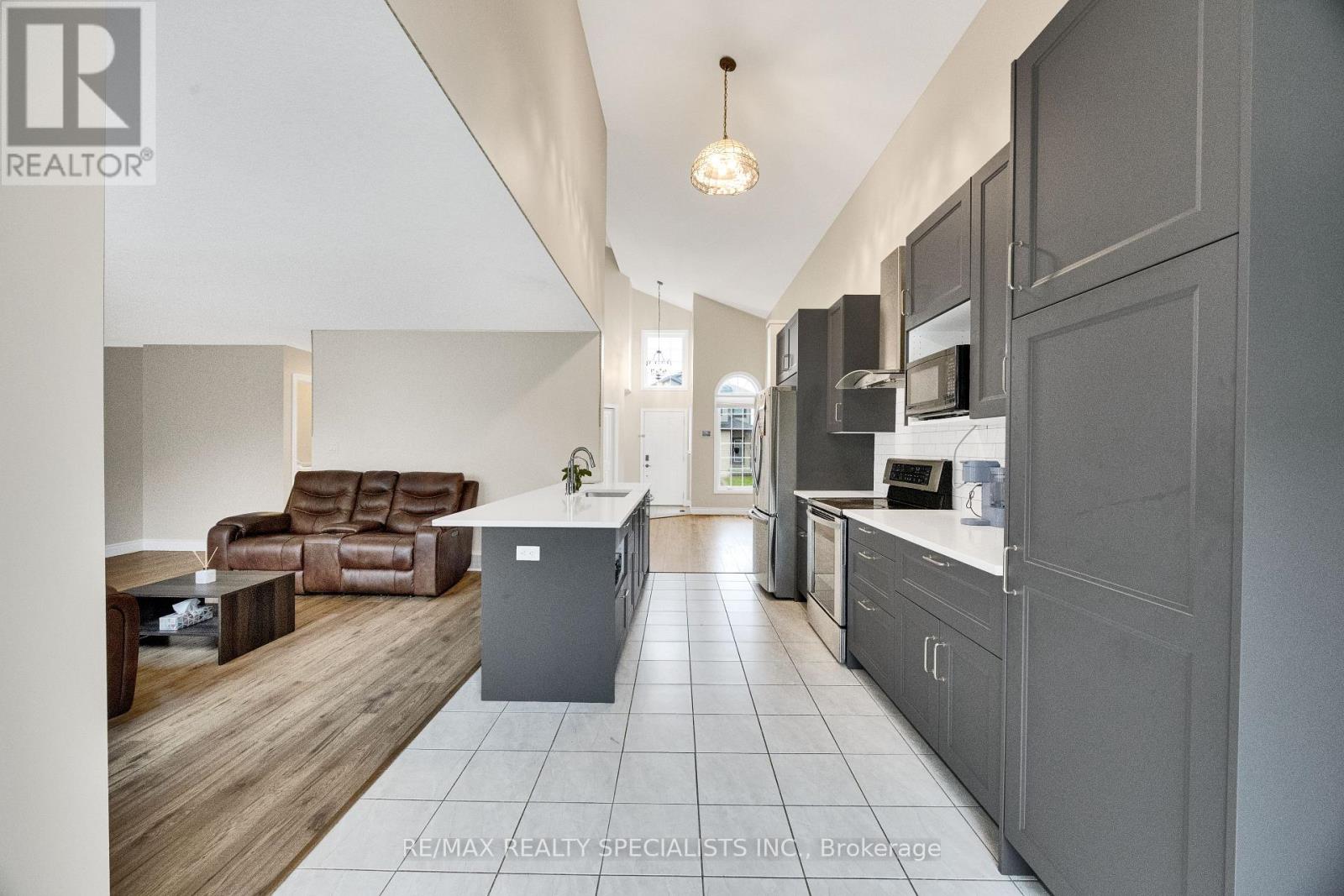 18 - 3270 Singleton Avenue, London South, Ontario  N6L 0E5 - Photo 13 - X13741920