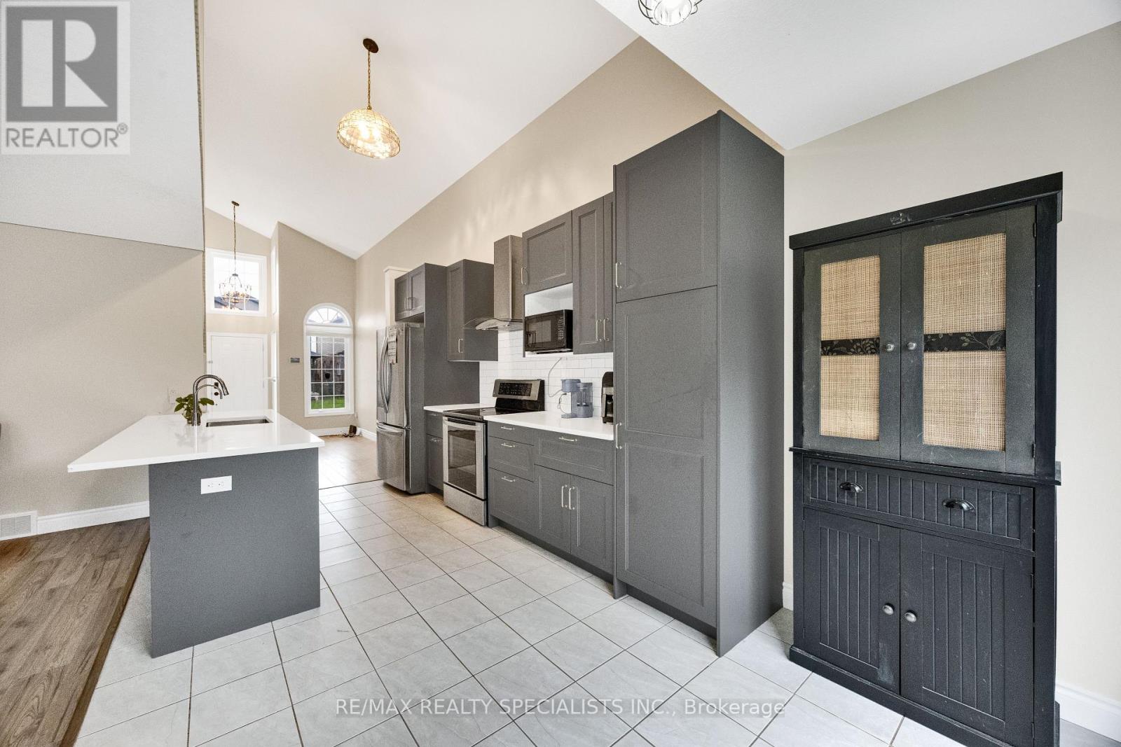 18 - 3270 Singleton Avenue, London South, Ontario  N6L 0E5 - Photo 14 - X13741920
