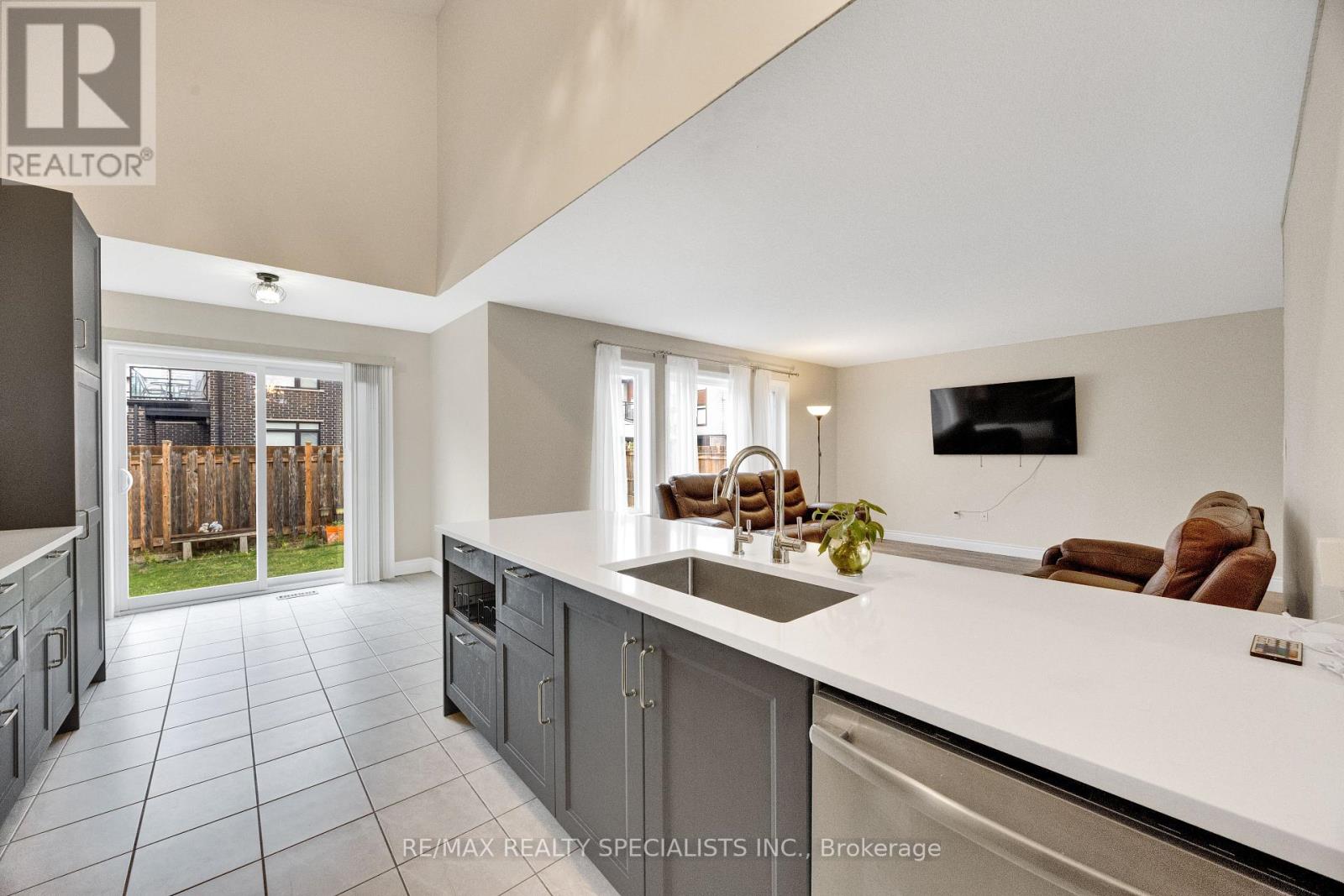 18 - 3270 Singleton Avenue, London South, Ontario  N6L 0E5 - Photo 16 - X13741920