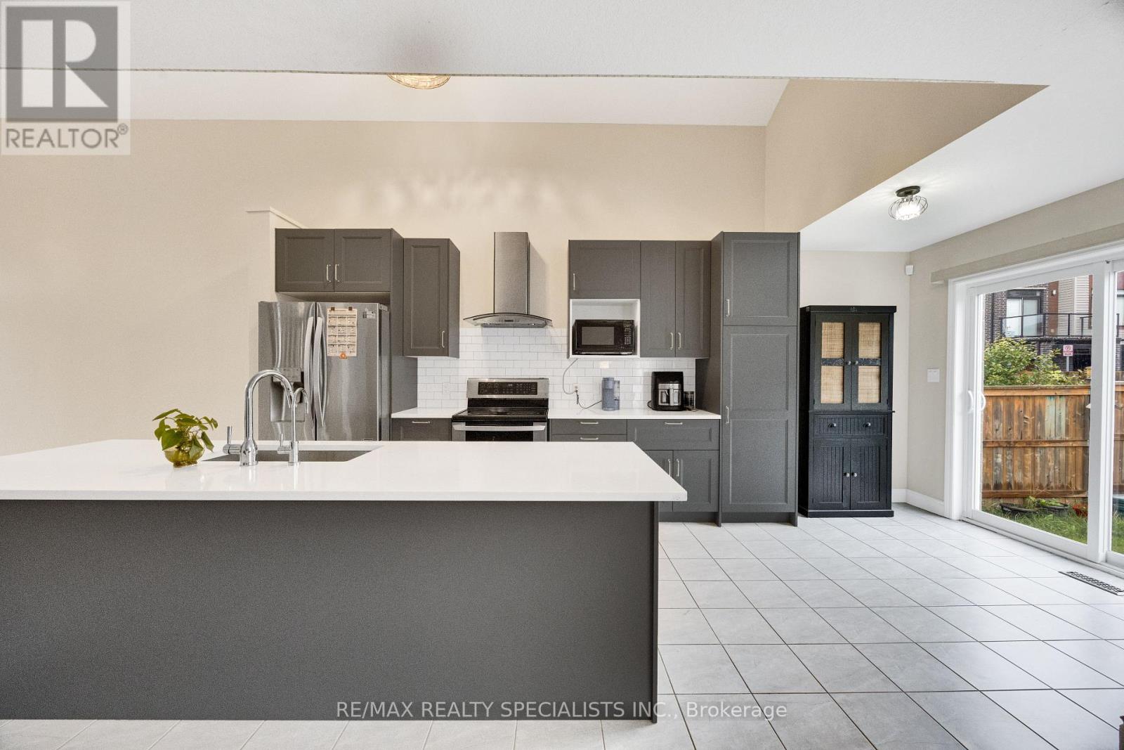 18 - 3270 Singleton Avenue, London South, Ontario  N6L 0E5 - Photo 17 - X13741920
