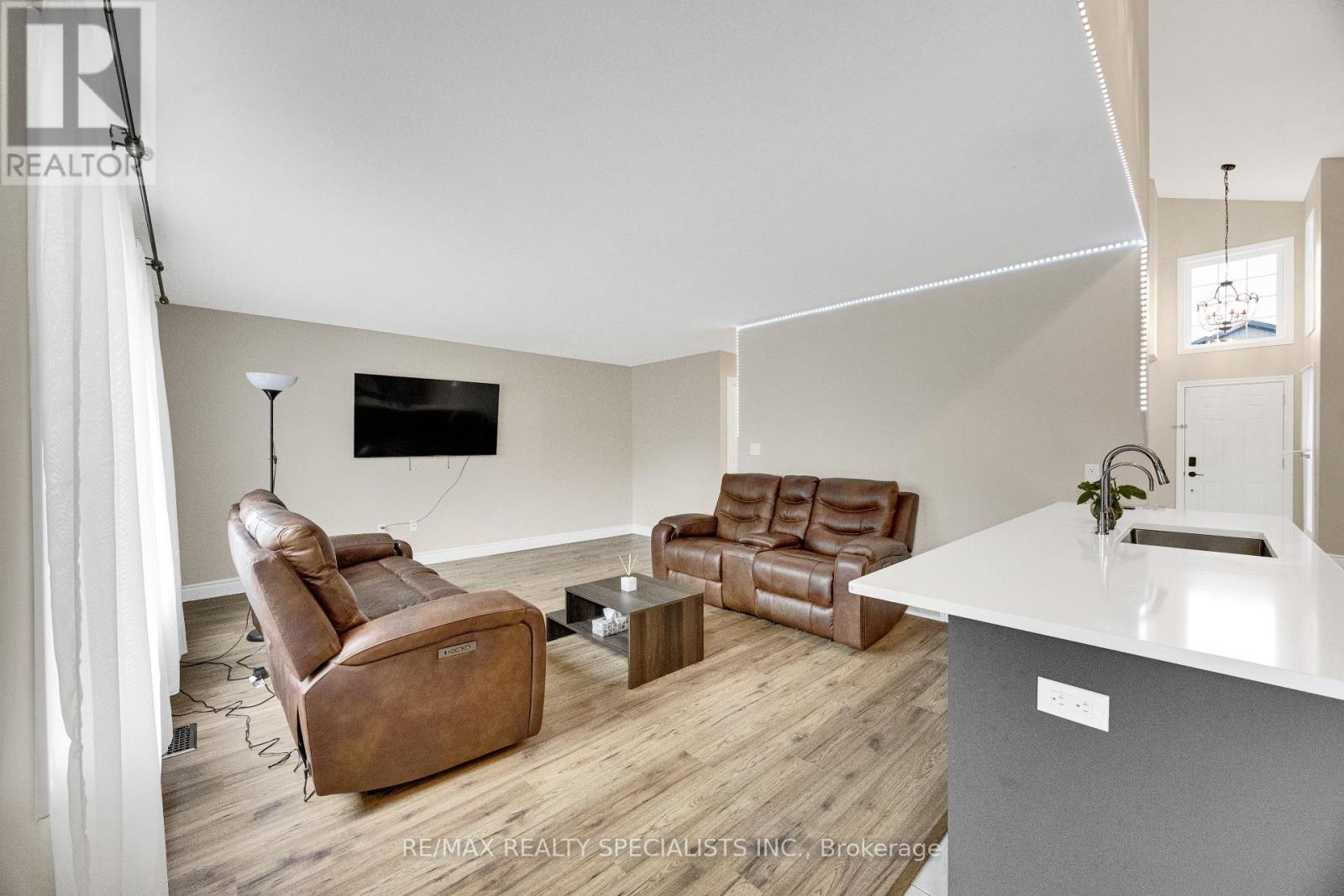 18 - 3270 Singleton Avenue, London South, Ontario  N6L 0E5 - Photo 19 - X13741920