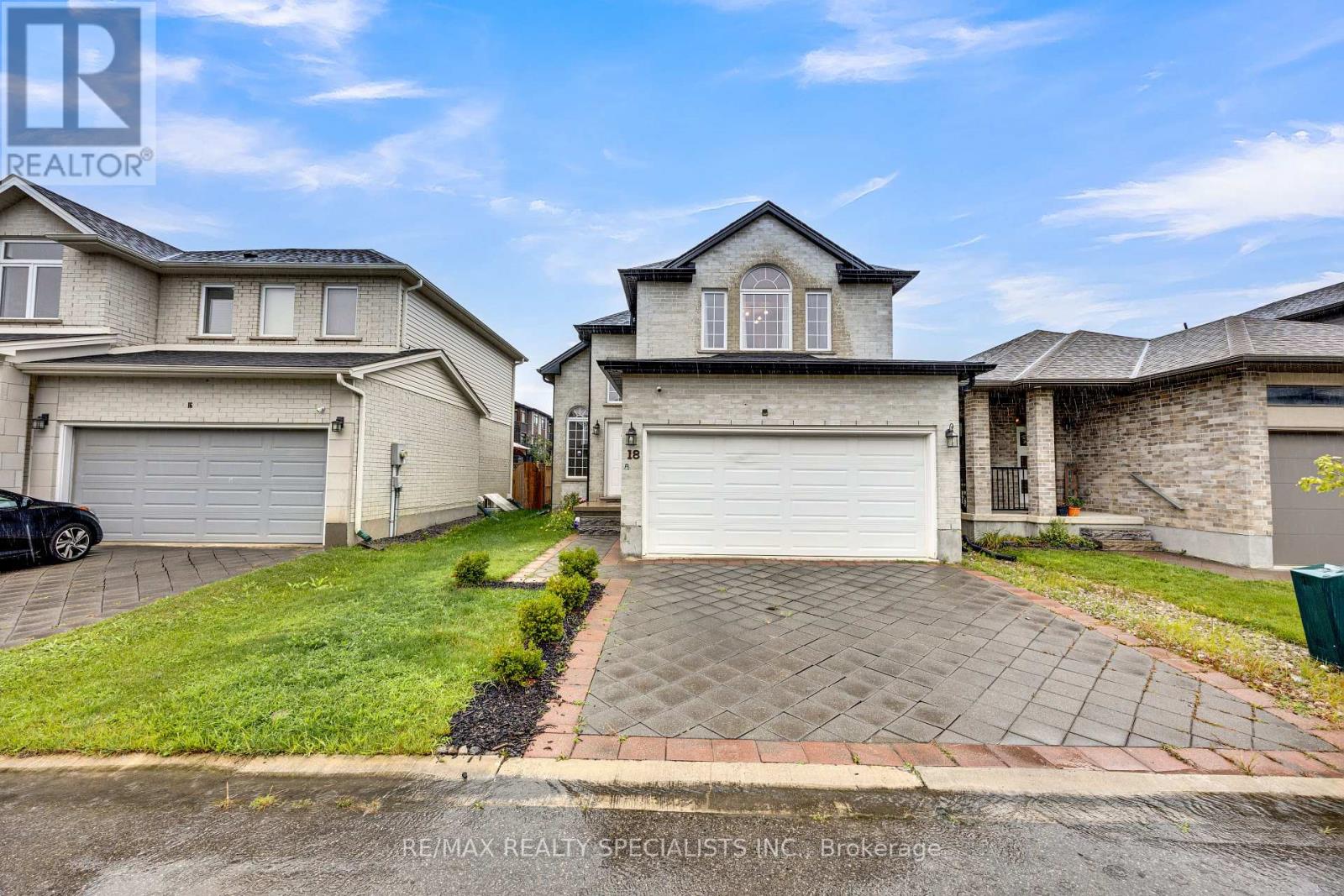 18 - 3270 Singleton Avenue, London South, Ontario  N6L 0E5 - Photo 2 - X13741920