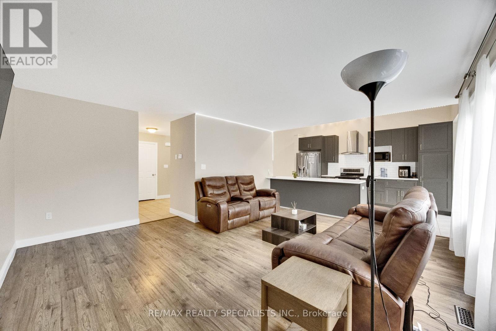 18 - 3270 Singleton Avenue, London South, Ontario  N6L 0E5 - Photo 21 - X13741920