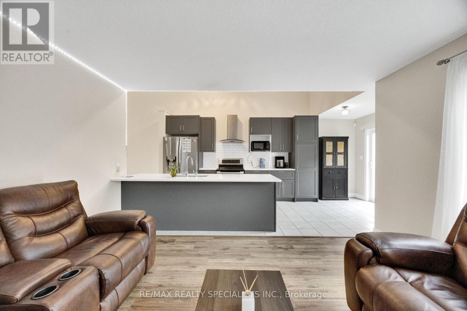 18 - 3270 Singleton Avenue, London South, Ontario  N6L 0E5 - Photo 22 - X13741920