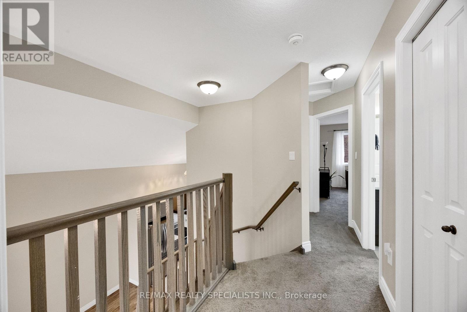 18 - 3270 Singleton Avenue, London South, Ontario  N6L 0E5 - Photo 23 - X13741920