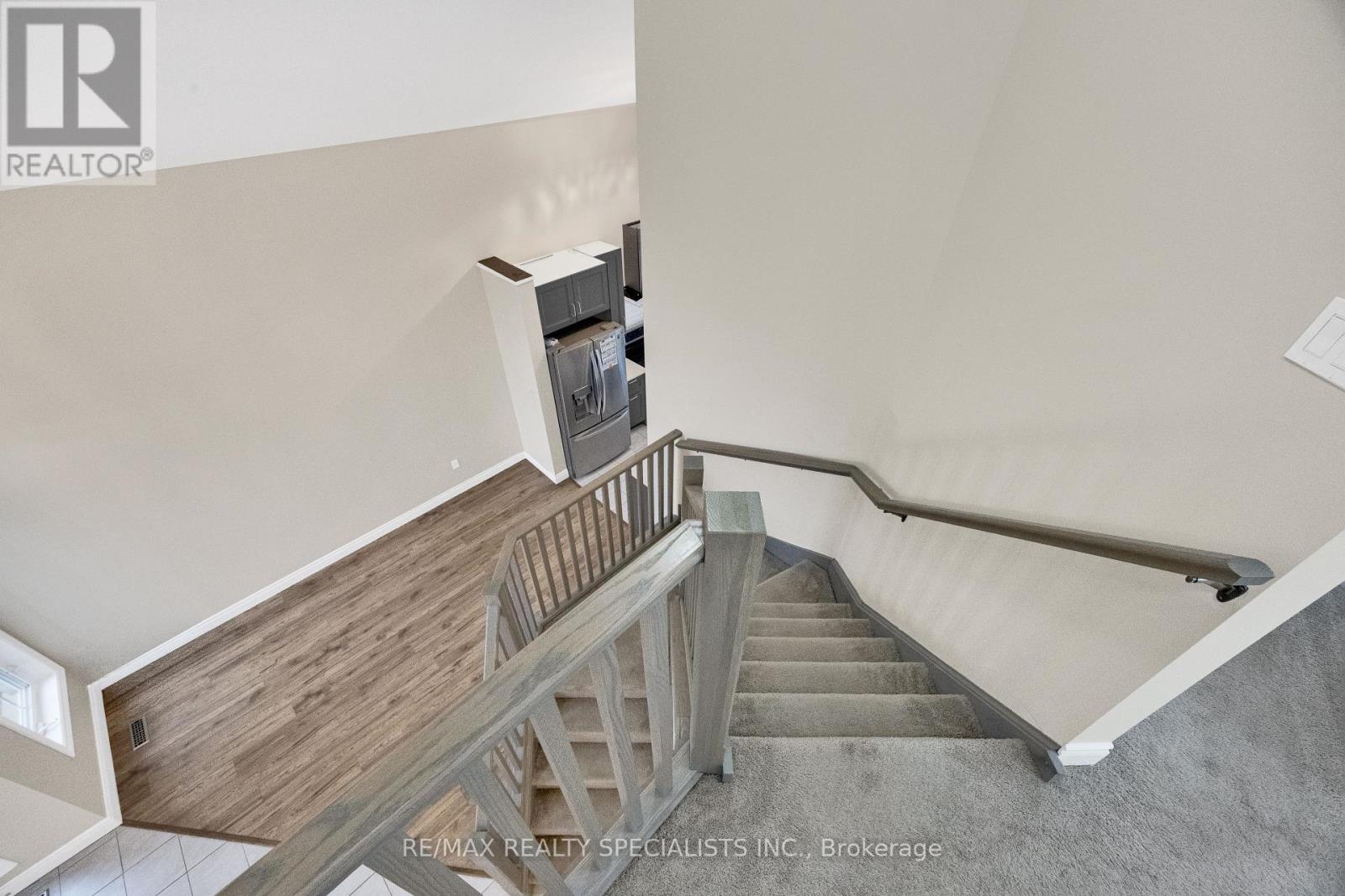 18 - 3270 Singleton Avenue, London South, Ontario  N6L 0E5 - Photo 24 - X13741920
