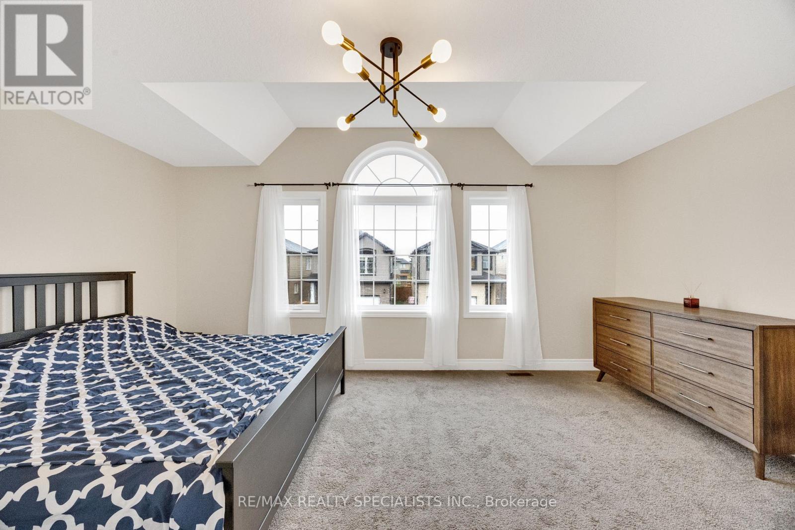 18 - 3270 Singleton Avenue, London South, Ontario  N6L 0E5 - Photo 25 - X13741920