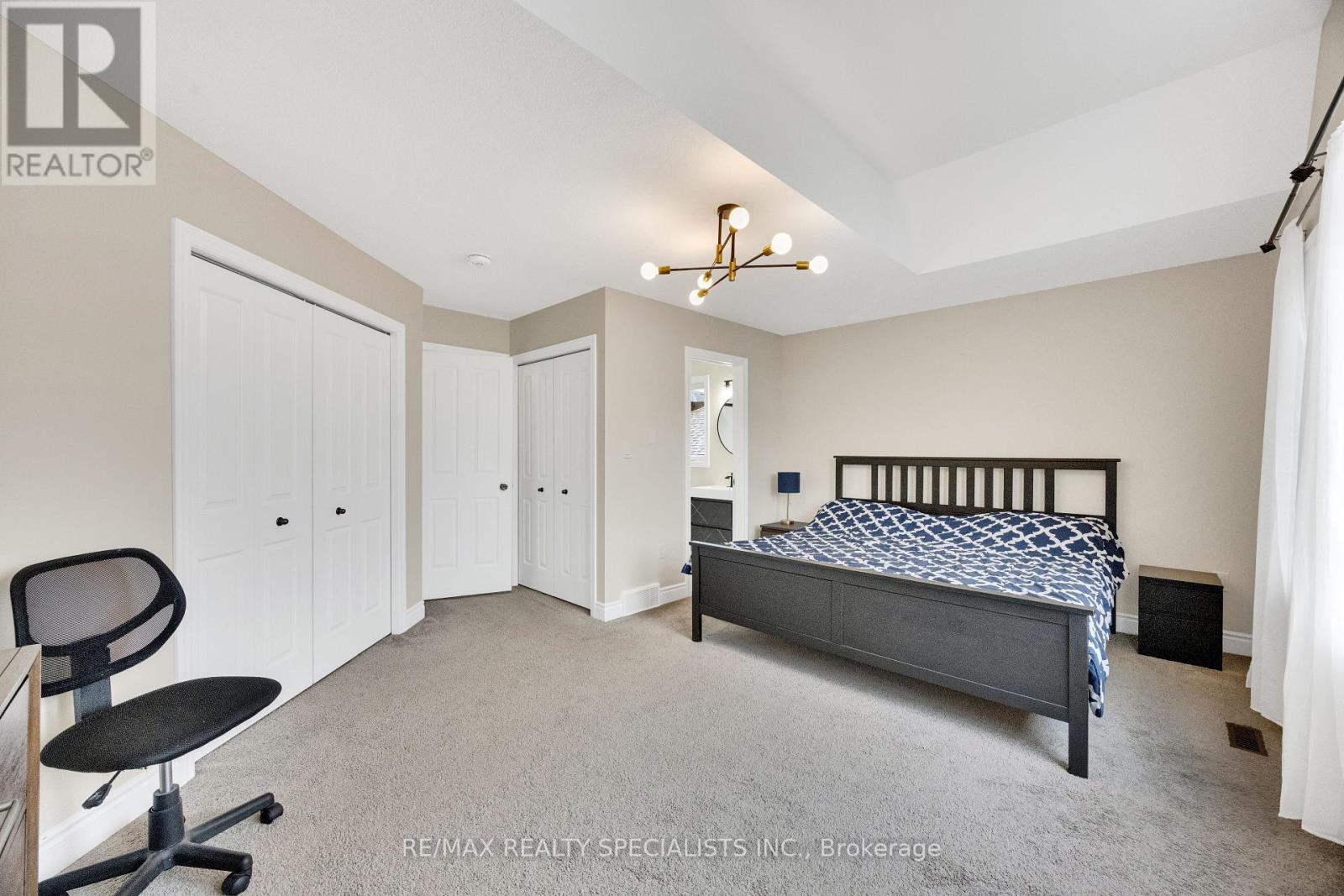 18 - 3270 Singleton Avenue, London South, Ontario  N6L 0E5 - Photo 26 - X13741920