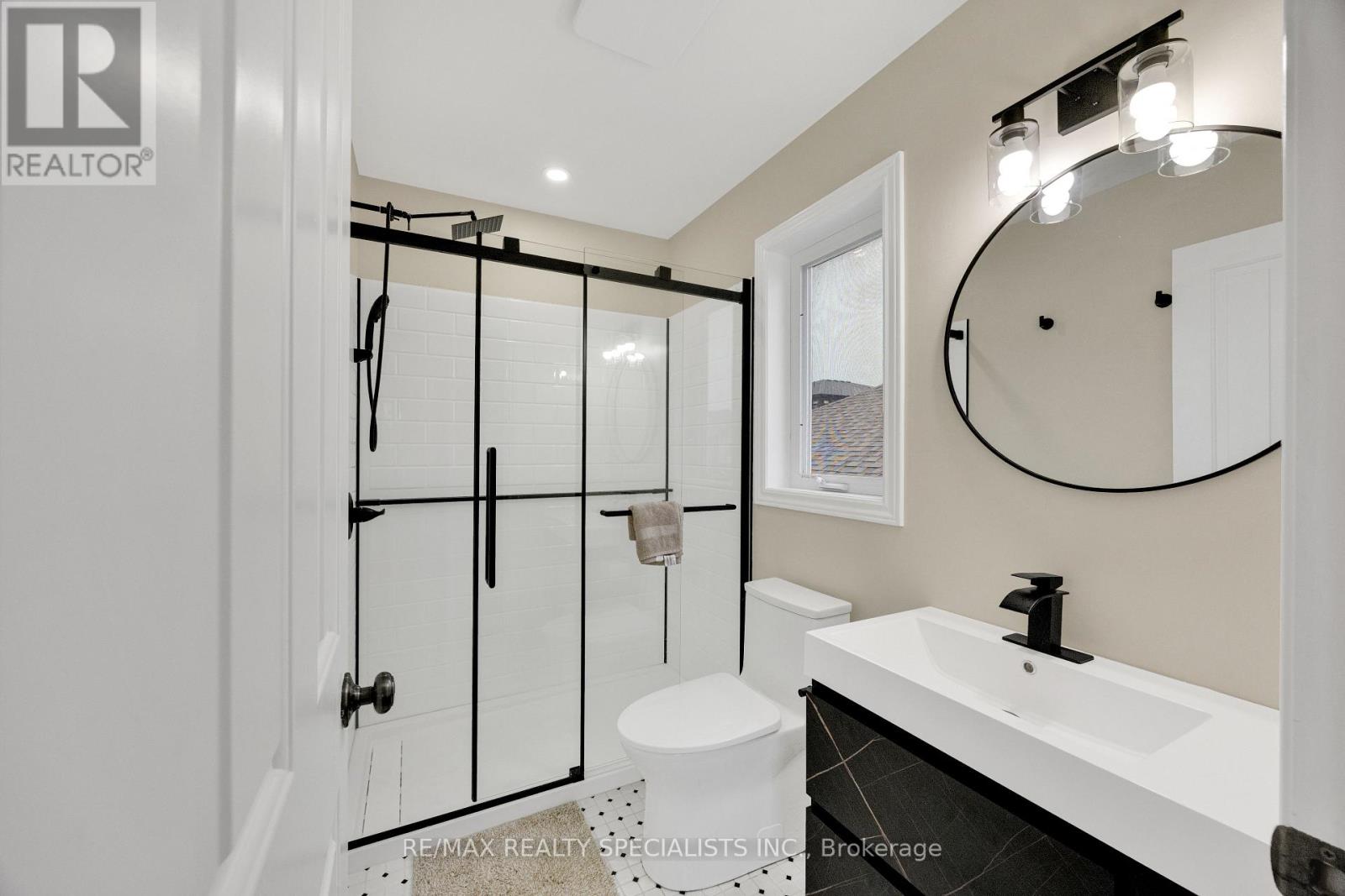 18 - 3270 Singleton Avenue, London South, Ontario  N6L 0E5 - Photo 28 - X13741920