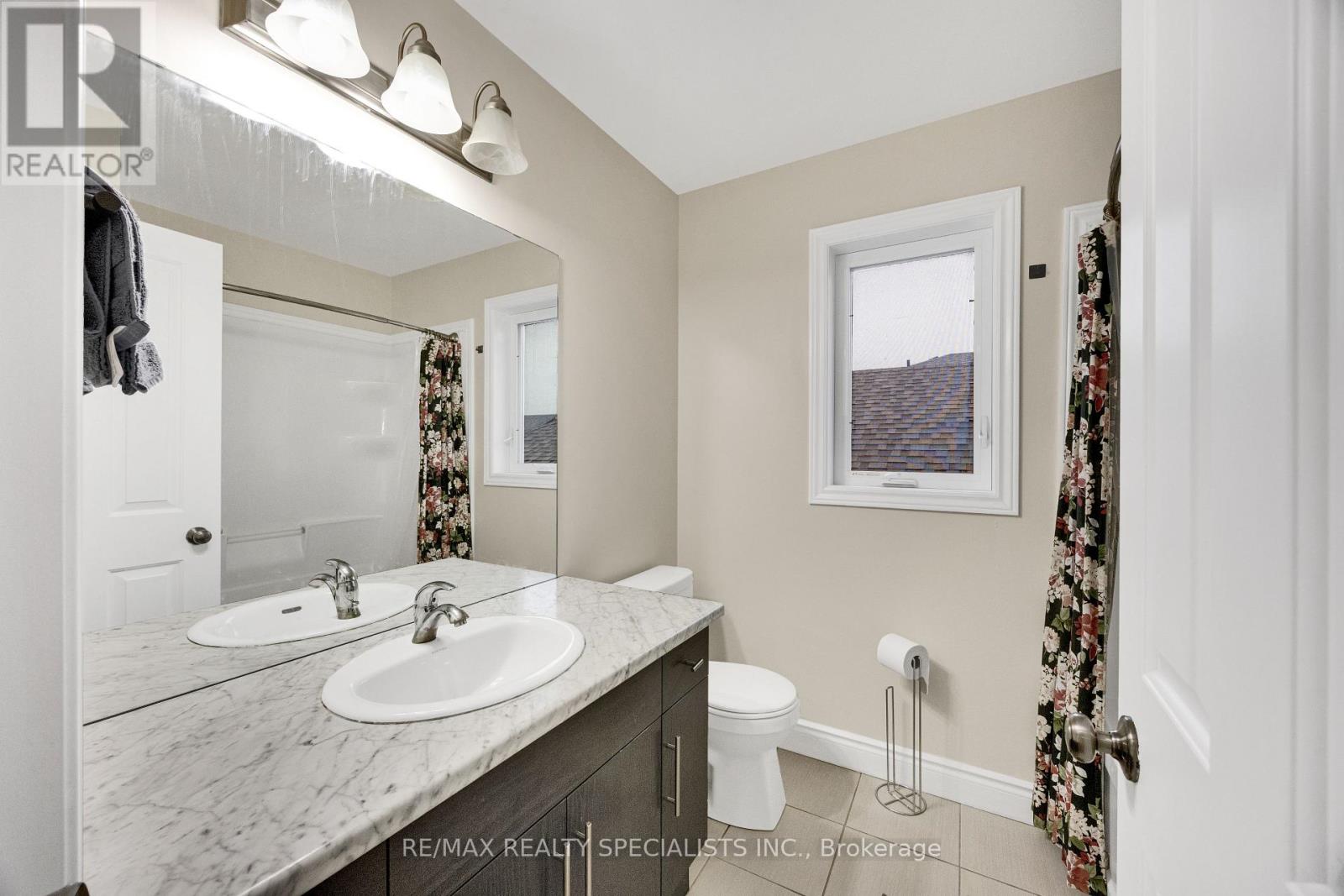 18 - 3270 Singleton Avenue, London South, Ontario  N6L 0E5 - Photo 29 - X13741920