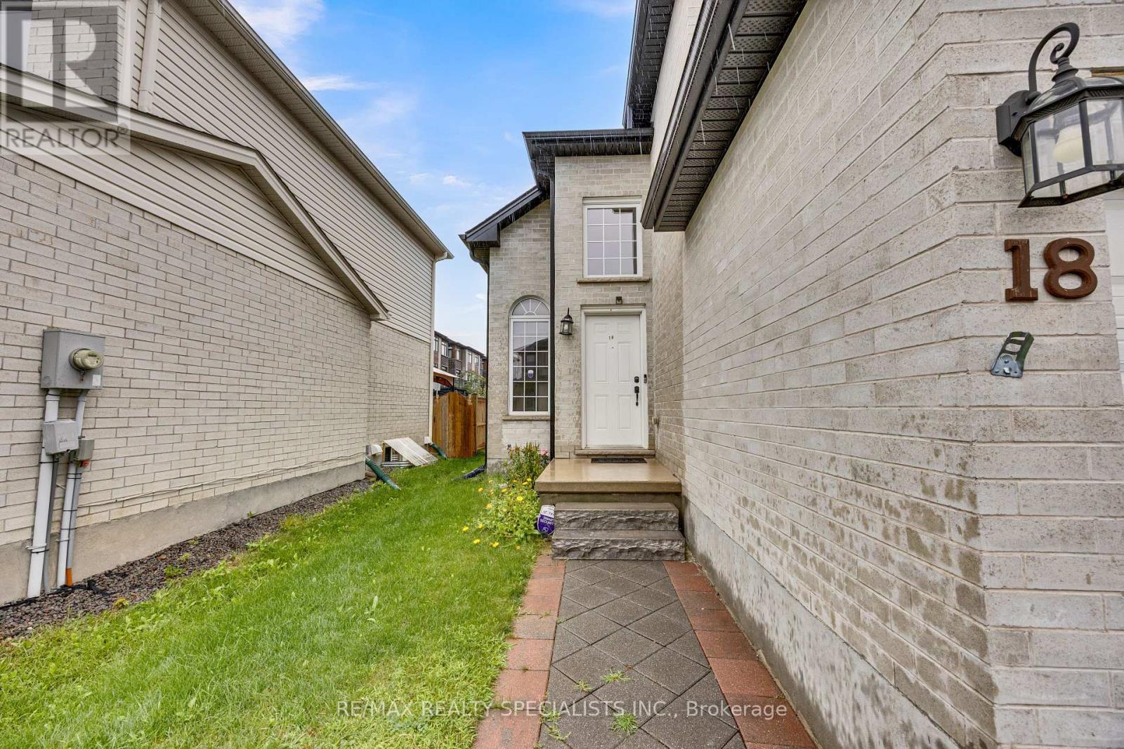 18 - 3270 Singleton Avenue, London South, Ontario  N6L 0E5 - Photo 3 - X13741920