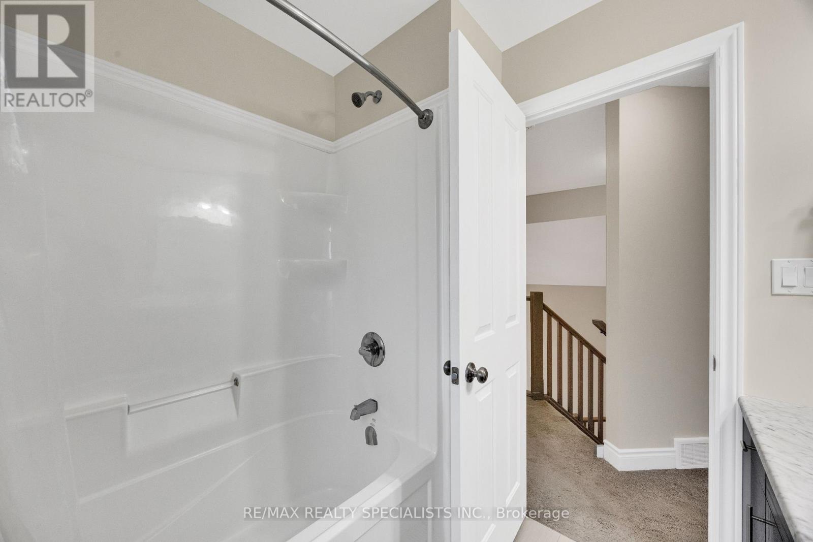 18 - 3270 Singleton Avenue, London South, Ontario  N6L 0E5 - Photo 30 - X13741920